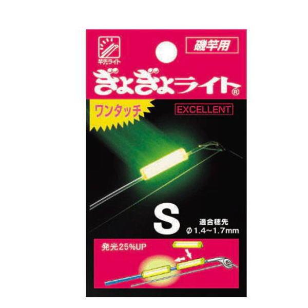 ぎょぎょ ぎょぎょウォッチ｜ウェアラブルタイプの魚群探知機が登場