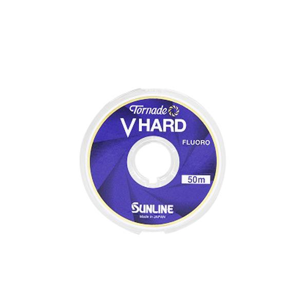 TC [1] gl[h Vn[h 50m 1.75 (N1)