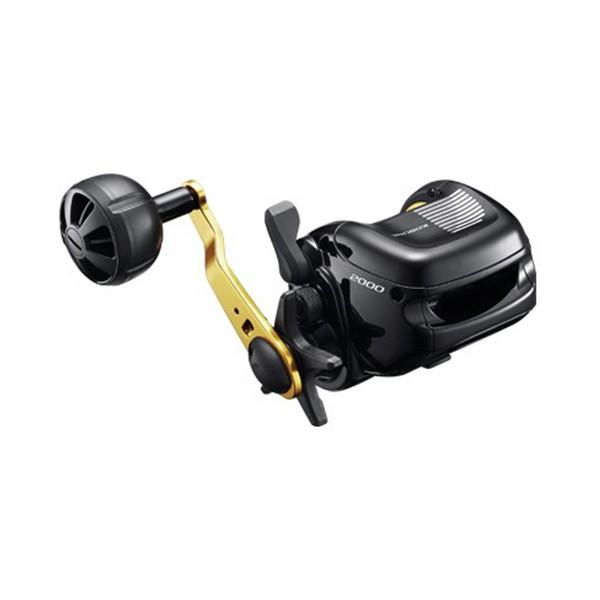 シマノ コブネ 2000 (リール) 価格比較 - 価格.com