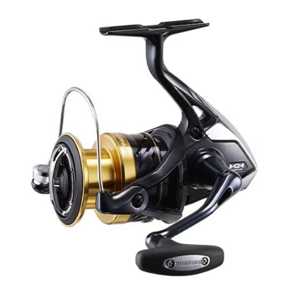 シマノ スフェロス SW4000HG シマノ（SHIMANO） [90] 19 スフェロスSW 4000HG : かめや釣具 - 通販