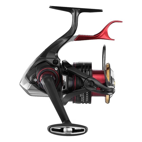 シマノ　17ハイパーフォース　C3000DXXG S 右巻き 楽天市場】シマノ 17 BB－X ハイパーフォース C3000DXG Sの通販