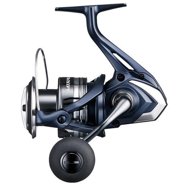 【超美品】シマノ ミラベル C5000XG シマノ '22 ミラベル C5000XG [90] : かめや釣具 - 通販 - Yahoo