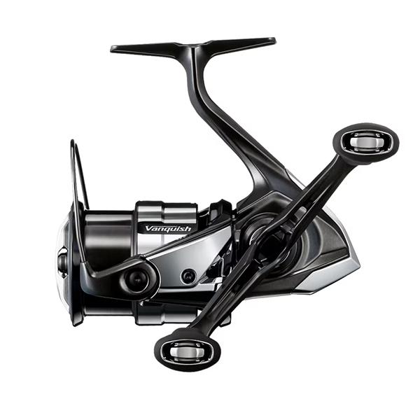 シマノ（SHIMANO） [90] 23 ヴァンキッシュ C3000SDH (G1) : かめや