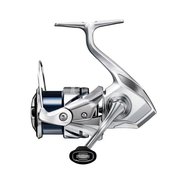 シマノ（SHIMANO） [90] 23 ストラディック 2500S : かめや釣具 - 通販
