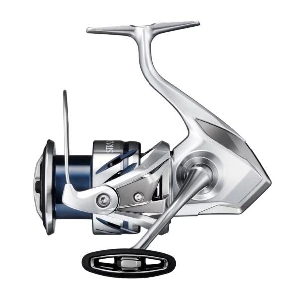シマノ（SHIMANO） [90] 23 ストラディック 4000 : かめや釣具 - 通販