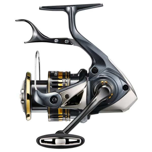 BB-X シマノ [90] 23 デスピナ C3000D TYPE-G : かめや釣具 - 通販