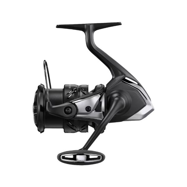 シマノ 23 エクスセンス XR C3000MHG [90] : かめや釣具 - 通販 