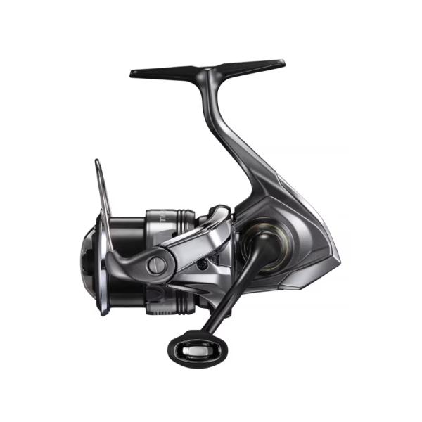 シマノ（SHIMANO） [90] 24 ツインパワー C2000S (G1) : かめや釣具
