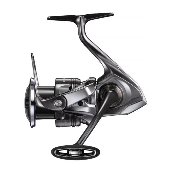 リール SHIMANO 11 TWINPOWER シマノ(SHIMANO) 11 ツインパワー 4000 026989｜アウトドア用品