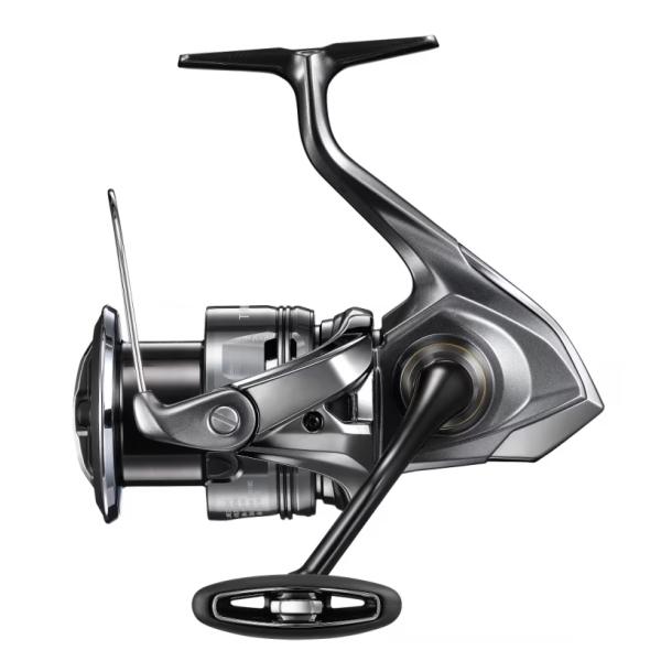 シマノ（SHIMANO） [90] 24 ツインパワー 4000XG (G1) : かめや釣具