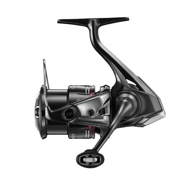 ヴァンフォード C2500SHG C2500SHG VANFORD ヴァンフォード SHIMANO(シマノ) 自重160g