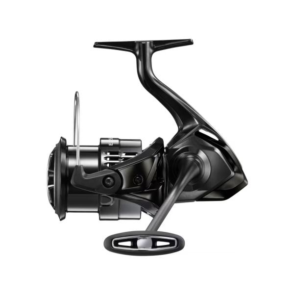 24エクスセンスBB4000MHG シマノ [90] 24 エクスセンス BB 4000MHG : かめや釣具 - 通販