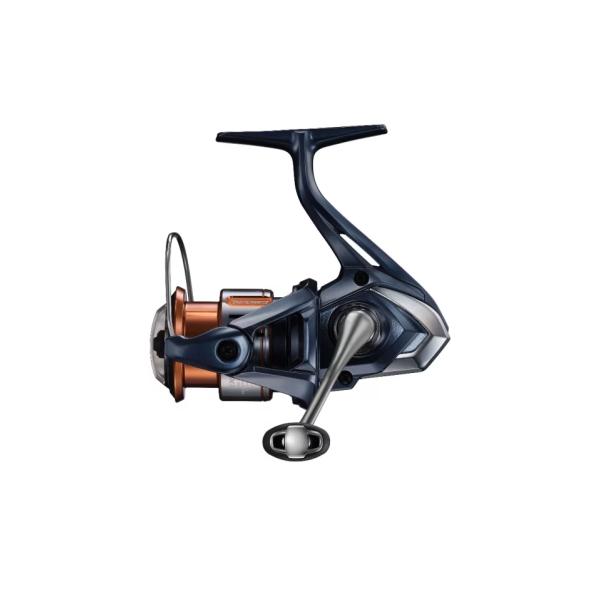 シマノ（SHIMANO） [90] 26 ナスキー 1000 : かめや釣具 - 通販