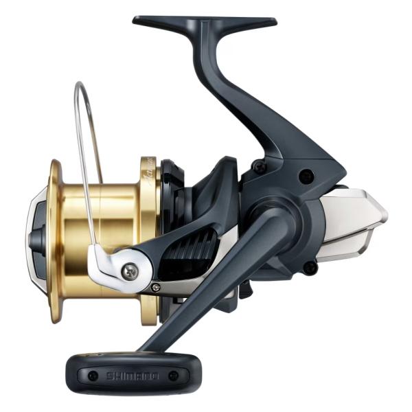 シマノ（SHIMANO） [90] 25 アクティブキャスト SD 1120 : かめや釣具 