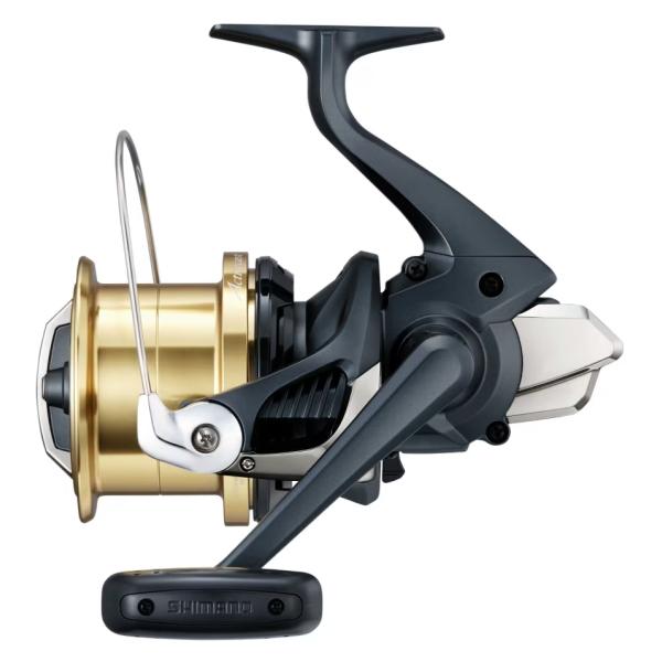 シマノ（SHIMANO） [90] 25 アクティブキャスト SD 1080 : かめや釣具
