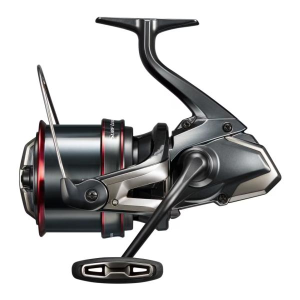 シマノ（SHIMANO） [90] 25 サーフリーダー SD 35 HYOUJYUN : かめや