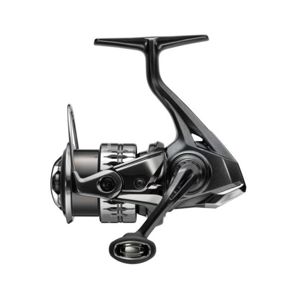 シマノ（SHIMANO） [90] 25 コンプレックス XR C2500F4 : かめや釣具