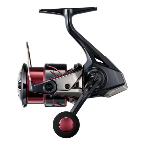 Sephia シマノ [90] 25 セフィア XR C3000SHG : かめや釣具 - 通販