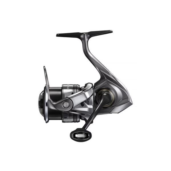 シマノ（SHIMANO） [90] 26 ツインパワー C2000SHG (G1) : かめや釣具