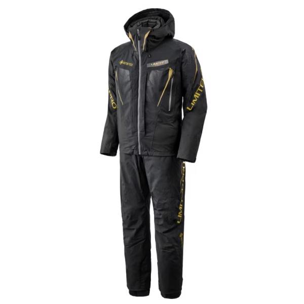 シマノ（SHIMANO） [90] 25 リミテッドプロ ゴアテックス ダウン