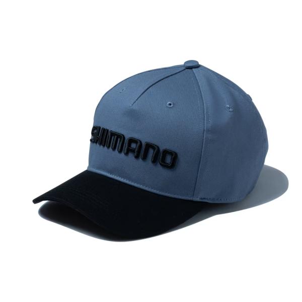 シマノ（SHIMANO） [90] 26 CA-060Y スタンダードキャップ グレー