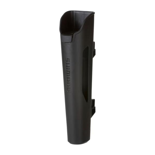 爆買対象商品 シマノ [90] BK-041Z ロッドレスト ブラック