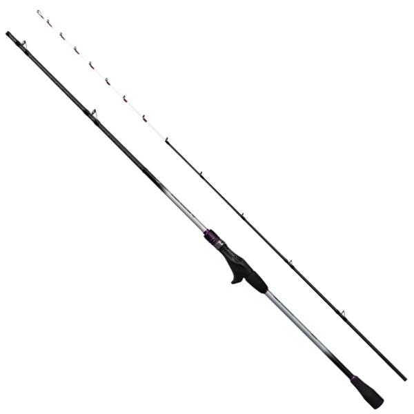 シマノ（SHIMANO） [90] 23 サーベルマスター TT 82 HH170 : かめや