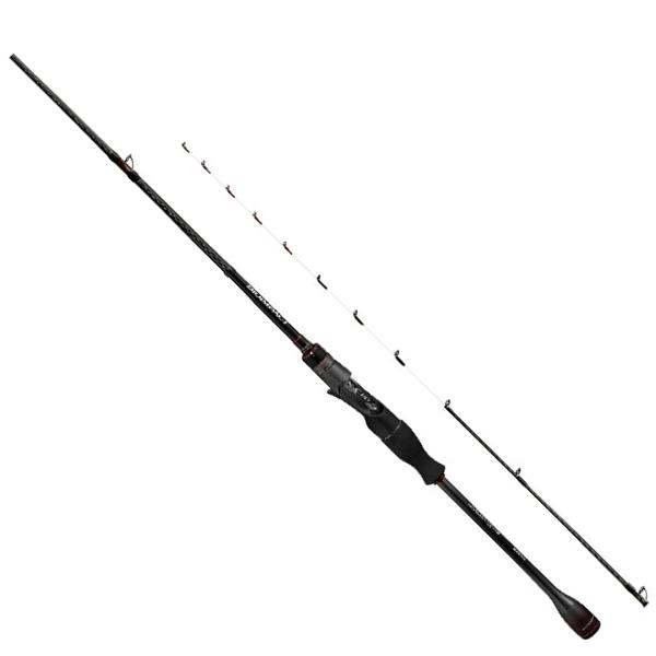 シマノ（SHIMANO） 爆買対象商品 [90] 23 バイオインパクト マルイカ