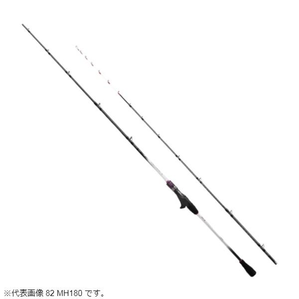 シマノ 