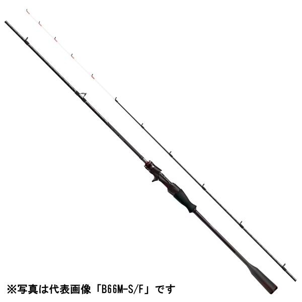 【未使用】セフィアエクスチューン　メタルスッテ　B511UK-GS シマノセフィアXTUNE メタルスッテ B511UK-GS ウキウキトップ