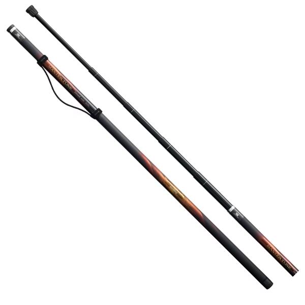 龍翔 TAMANOE 600 シマノ（SHIMANO） [90] 23 マスターチューン タマノエ 600 : かめや