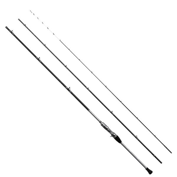 シマノ（SHIMANO） [90] 23 リアランサー メバル M360 : かめや釣具