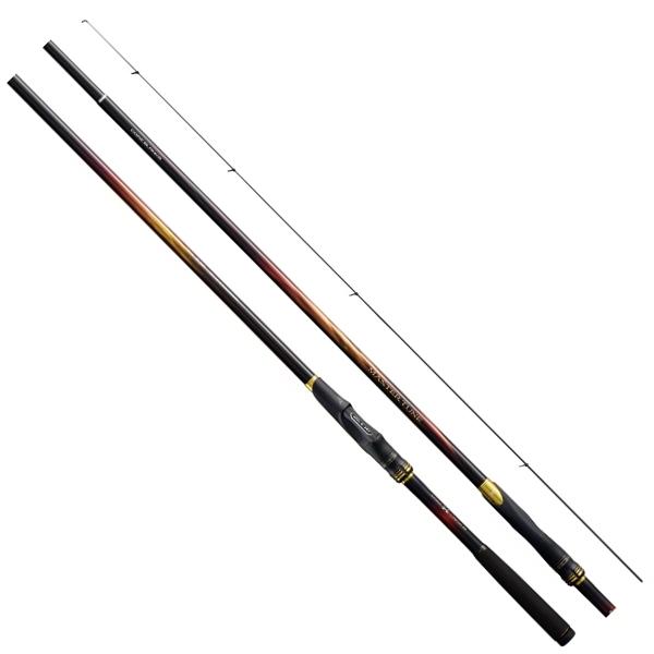 シマノ [90] 23 マスターチューン 1-530 (G1) : かめや釣具 - 通販 