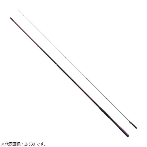 シマノ（SHIMANO） '22 ベイシス 2-530 [90] (G1) : かめや釣具 - 通販