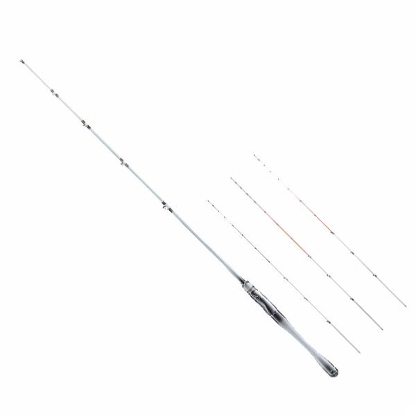 シマノ　23セイハコウスペシャル　160/155 シマノ（SHIMANO） [90] 23 セイハコウ スペシャル 160/155 (G1