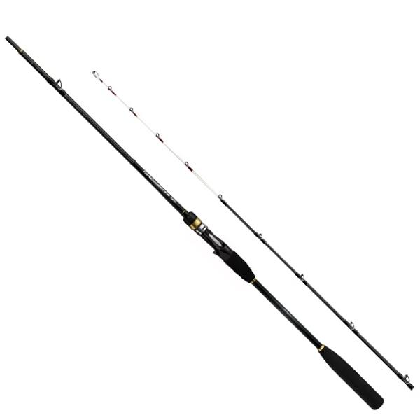 シマノ（SHIMANO） [90] 23 タコマスターSS S175 : かめや釣具 - 通販