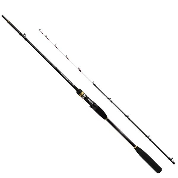 シマノ（SHIMANO） [90] 23 タコマスターSS M175 : かめや釣具 - 通販
