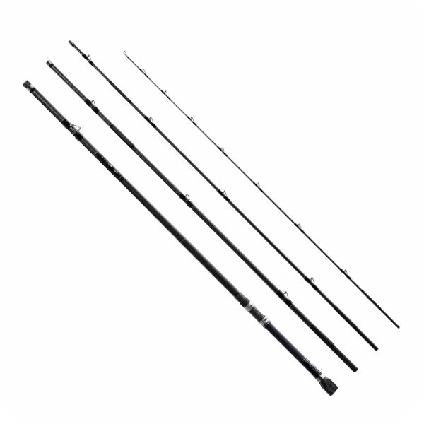 シマノ（SHIMANO） 23 リアルパワー 石鯛 540 遠投 [90] 大型商品