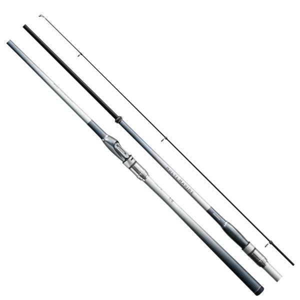 シマノ（SHIMANO） [90] 23 マルチマリン M300 : かめや釣具 - 通販