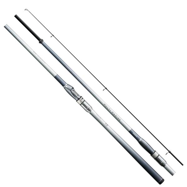 ペヤング【美品】シマノ　マルチマリン　M350 シマノ（SHIMANO） [90] 23 マルチマリン M350 : かめや釣具 - 通販