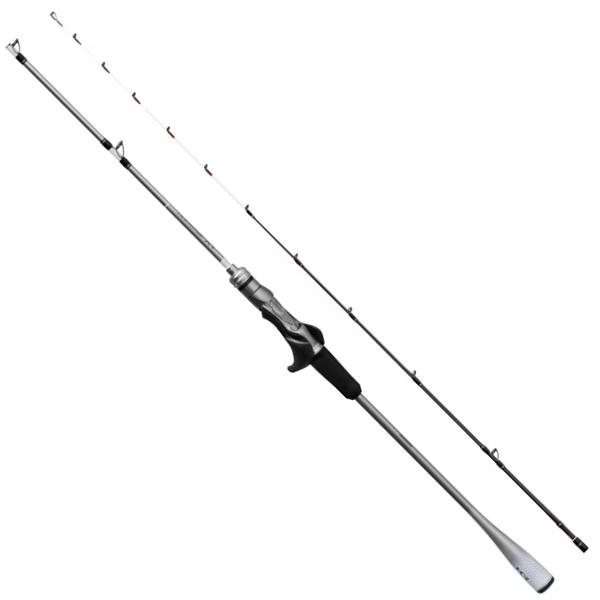 シマノ 24 ライトゲーム XR 73MH175 シマノ（SHIMANO） [90] 24 ライトゲーム XR 73MH175 : かめや釣具