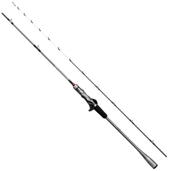 s*i様 使用1回 美品 シマノ 24 エキサイトゲーム XR 73 MH 18 楽天市場】シマノ 24 エキサイトゲーム XR #73 HH200 大型便B