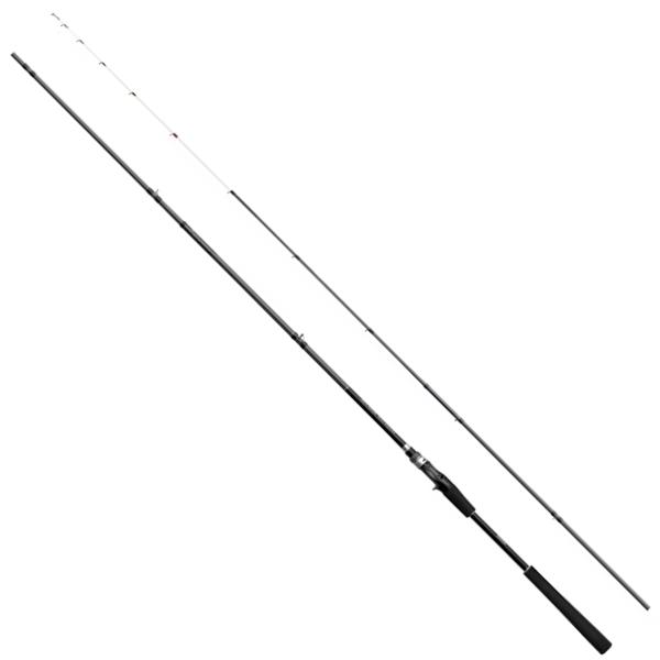 シマノ シーマーク ベイトさぐり 300 SEAMARK BAITSAGURI シマノ（SHIMANO） [90] 24 シーマーク ベイトサグリ 300 : かめや釣具