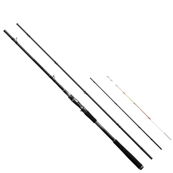シマノ（SHIMANO） [90] 25 シーリア エクスチューン ベイトサグリ ZM