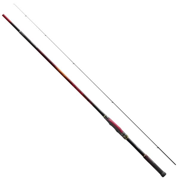 Gure FIRE BLOOD SCHEMER ファイアブラッド スキーマー FIRE BLOOD