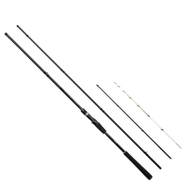 シマノ（SHIMANO） [90] 23 シーリア ベイトサグリ MH300 2025年追加