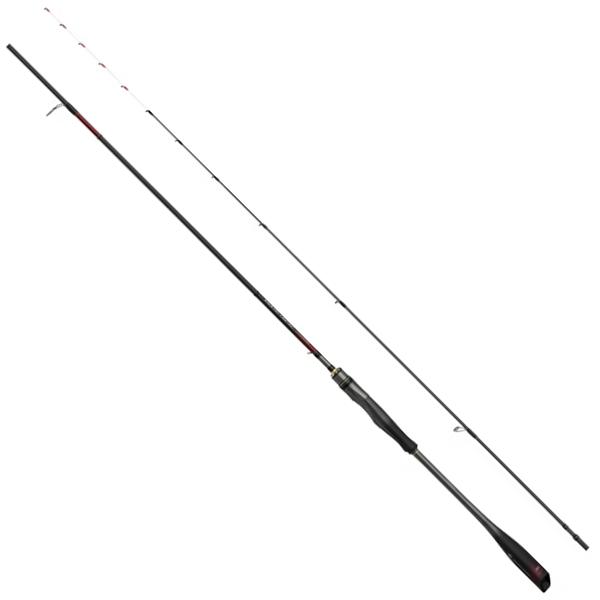 シマノ（SHIMANO） [90] 26 エンゲツリミテッド 一つテンヤマダイ