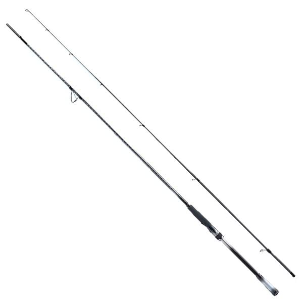 シマノ（SHIMANO） [90] 26 ルナミス S100M 大型商品 : かめや釣具