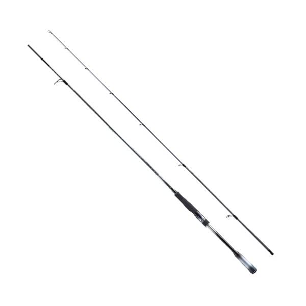 シマノ（SHIMANO） [90] 26 ルナミス S80M : かめや釣具 - 通販