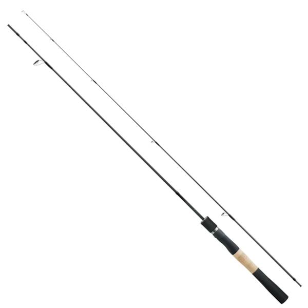 爆買対象商品 シマノ [90] 26 トラウトライズ S60UL